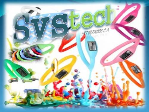 systech_ca's profile picture. 