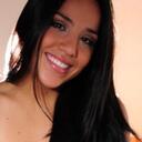 Daniela Alfonzo - @dgoiri - Twitter
