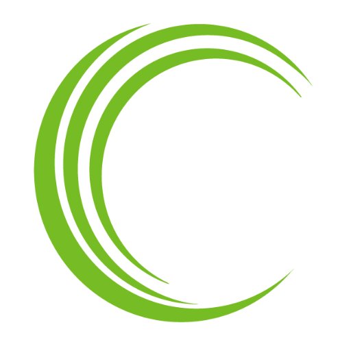 orlandofcu's profile picture. We love our Members! Membership is open to those who live, work, worship, volunteer or go to school in Orange, Lake, Osceola and Seminole Counties. Join us!