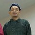 dwi handono (@dwhandono) Twitter profile photo dwi handono (@dwhandono) Twitter profile photo