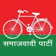 Creative Content Manager ।।Samajwadi Party Digital force । #Akhilesh_Again Samajwadi Supporter