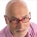 Marcel H. Van Herpen (@marcelhvanherpe) Twitter profile photo Marcel H. Van Herpen (@marcelhvanherpe) Twitter profile photo