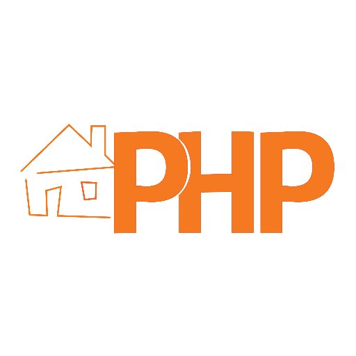 PHP_NY Profile Picture