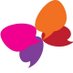 Sharon Coggins (@jobcoachtbf) Twitter profile photo Sharon Coggins (@jobcoachtbf) Twitter profile photo