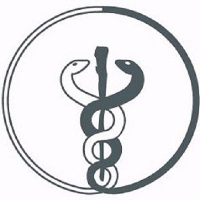 McGill Programs in Whole Person Care Profile