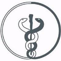 McGill Programs in Whole Person Care (@mcgillwpc) 's Twitter Profile Photo McGill Programs in Whole Person Care (@mcgillwpc) 's Twitter Profile Photo