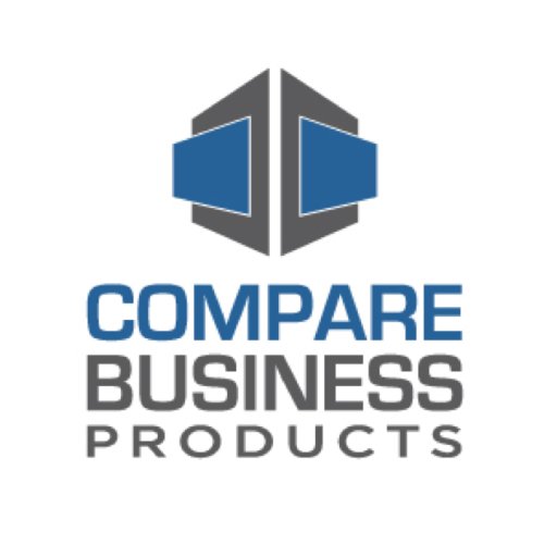 We focus on helping professionals compare and choose the best business products using comparison tools, infographics and white papers.