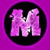 Team Melvin (@teammelvin__) Twitter profile photo Team Melvin (@teammelvin__) Twitter profile photo
