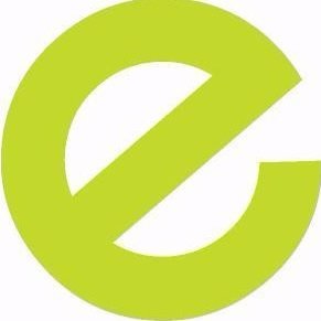 Soreco_AG's profile picture. Die Soreco AG entwickelt und vermarktet unter den Marken Xpert.Line & Soreco.Line branchenunabhängige Standard-Software für Finanzen, Lohn 
und Prozesslösungen.