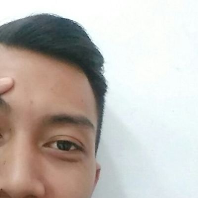 Udahlah, selera orang beda-beda.