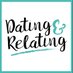 Dating And Relating (@dateandrelate) Twitter profile photo Dating And Relating (@dateandrelate) Twitter profile photo