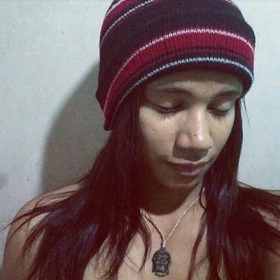 Canceriana desde 96, então já sabem né mores...