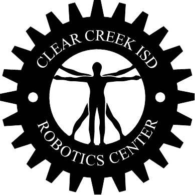 CCISDRobotics's profile picture. 