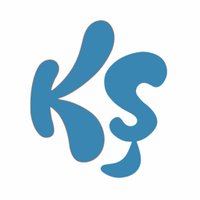 Komikşeyler Yayın (@komikseyleryay) Twitter profile photo