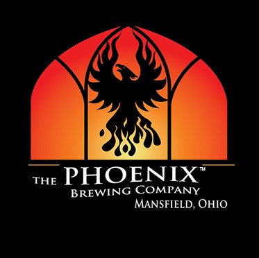 Phoenix Brewing