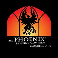 Phoenix Brewing(@BrewingPhoenix) 's Twitter Profile Photo