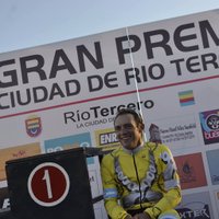 GPCiudadRioTercero (@gpriotercero) 's Twitter Profile