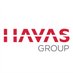 HAVAS Group Perú (@havasgrouppe) Twitter profile photo HAVAS Group Perú (@havasgrouppe) Twitter profile photo