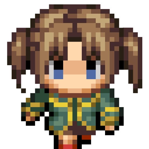 aisssyさんのプロフィール画像