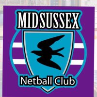 Mid Sussex Netball (@mid_sussex_nc) 's Twitter Profile