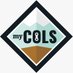 MyCols app (@mycolsapp) Twitter profile photo MyCols app (@mycolsapp) Twitter profile photo