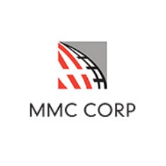 MMC Corp is a national construction services company comprised of 4 brands with 13 offices located across the country.