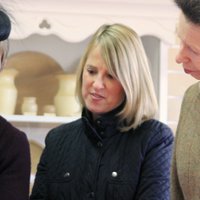 Lynwen Williams (@lynwenwilliams3) 's Twitter Profile Photo Lynwen Williams (@lynwenwilliams3) 's Twitter Profile Photo
