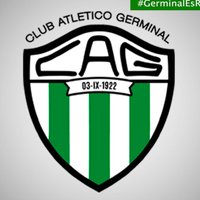 C.A. Germinal (@ca_germinal) 's Twitter Profile