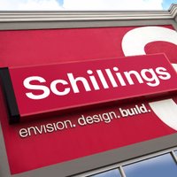 Schillings(@schillingscom) 's Twitter Profile Photo