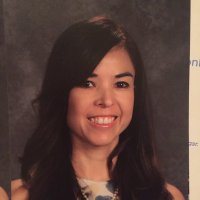 Claudia Lopez (@clopezbilingual) 's Twitter Profile Photo Claudia Lopez (@clopezbilingual) 's Twitter Profile Photo