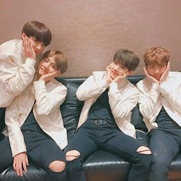 ig-bts_vkook_minhope_namjinsuga
follow for follow back
follow for more updates