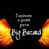 Big Bazard (@dairaindavis) 's Twitter Profile