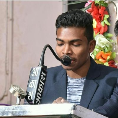 I_am_bhupendra's profile picture. 