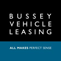 BusseyVehicleLeasing(@BusseyVLeasing) 's Twitter Profile Photo