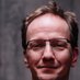 Guntram Wolff (@guntramwolff) Twitter profile photo Guntram Wolff (@guntramwolff) Twitter profile photo