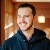 Peter Bittner (@peterswandering) 's Twitter Profile
