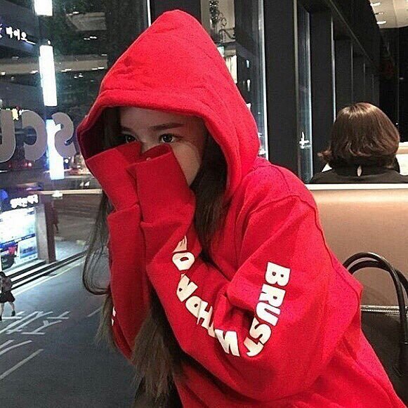 シオンzkr.さんのプロフィール画像