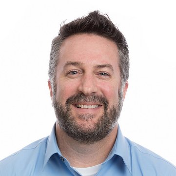 cmanspeaker's profile picture. 