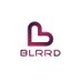 Blrrd App (@Blrrd_App) Twitter profile photo