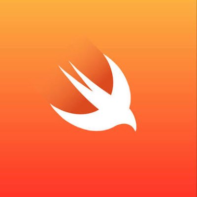 CommandSwift's profile picture. Command Swift is a monthly workshop series focused on experimenting with the capabilities of Xcode and the Swift programming language.