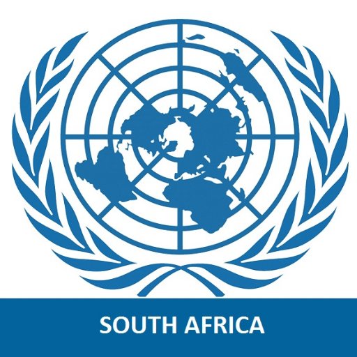 UNSouthAfrica Profile Picture