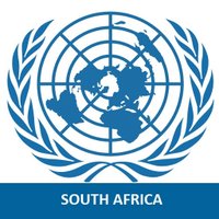 We have moved to @UNinSouthAfrica (@unsouthafrica) 's Twitter Profile