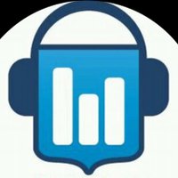 ESTO ES RACING (@estoesracingok) 's Twitter Profile Photo ESTO ES RACING (@estoesracingok) 's Twitter Profile Photo