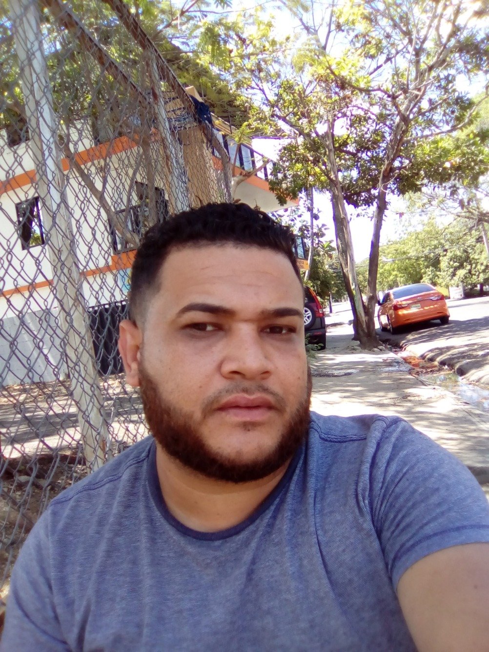 Josemigueldisl1's profile picture. 