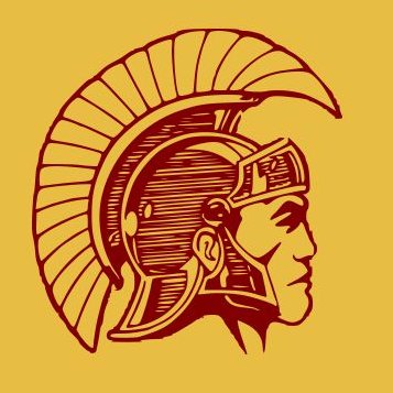 The official Twitter account for Community Links High School