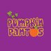 Pumpkin Pantos (@pumpkinpantos) Twitter profile photo Pumpkin Pantos (@pumpkinpantos) Twitter profile photo