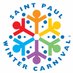 STP Winter Carnival (@stpaulwinter) Twitter profile photo STP Winter Carnival (@stpaulwinter) Twitter profile photo