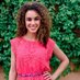 Laura Gabriele (@sacredambitions) Twitter profile photo Laura Gabriele (@sacredambitions) Twitter profile photo