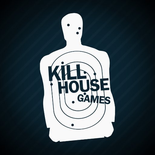 KillHouse Games Profile