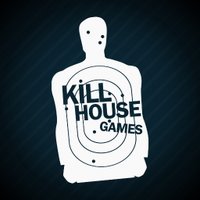 KillHouse Games(@inthekillhouse) 's Twitter Profile Photo